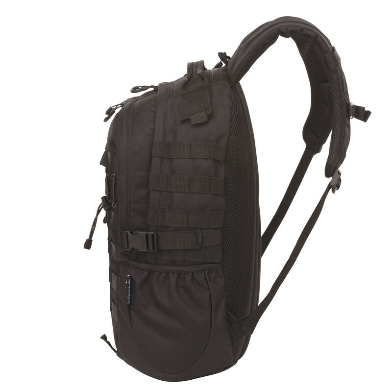 Outdoor Products Kennebec Day Pack image number 4