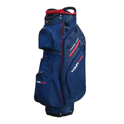 TourMax Tour Max Golf Bag Cart Bag
