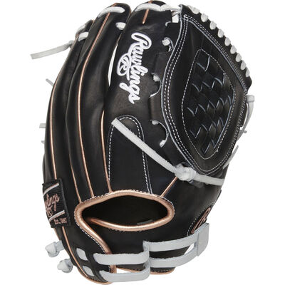 Rawlings 12" Heart of the Hide Fastpitch Glove