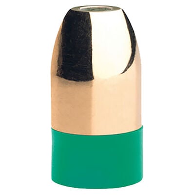 CVA PowerBelt .50 Caliber Hollow Point Bullets