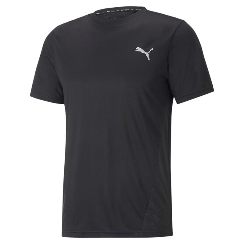 Puma Men's Train All Day Tee image number 0