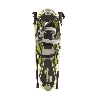 Expedition Inc Expedition Trail 19"