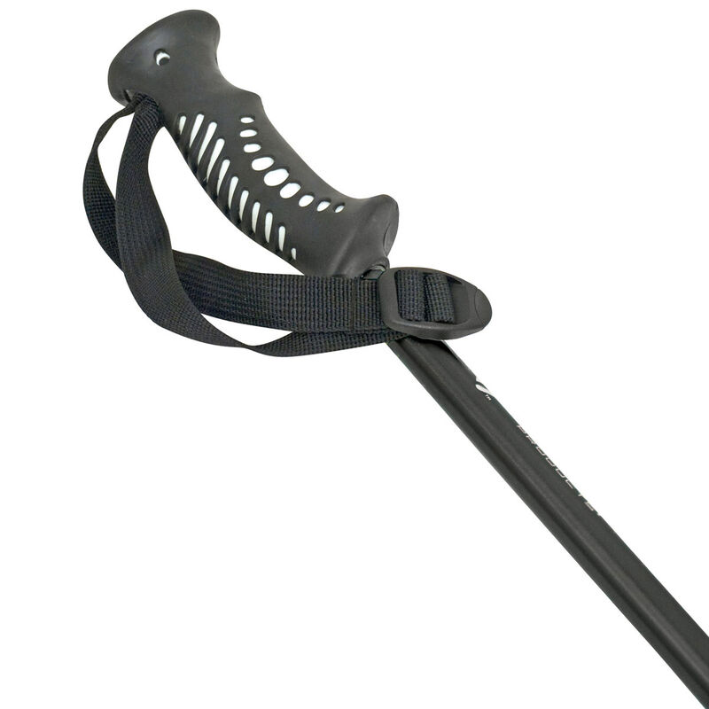 Outdoor Products Apex Trekking Pole Set image number 2