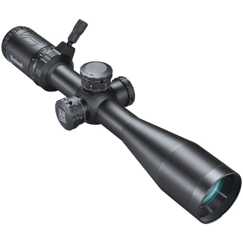 Bushnell 3-12x40 AR Optics Riflescope image number 0