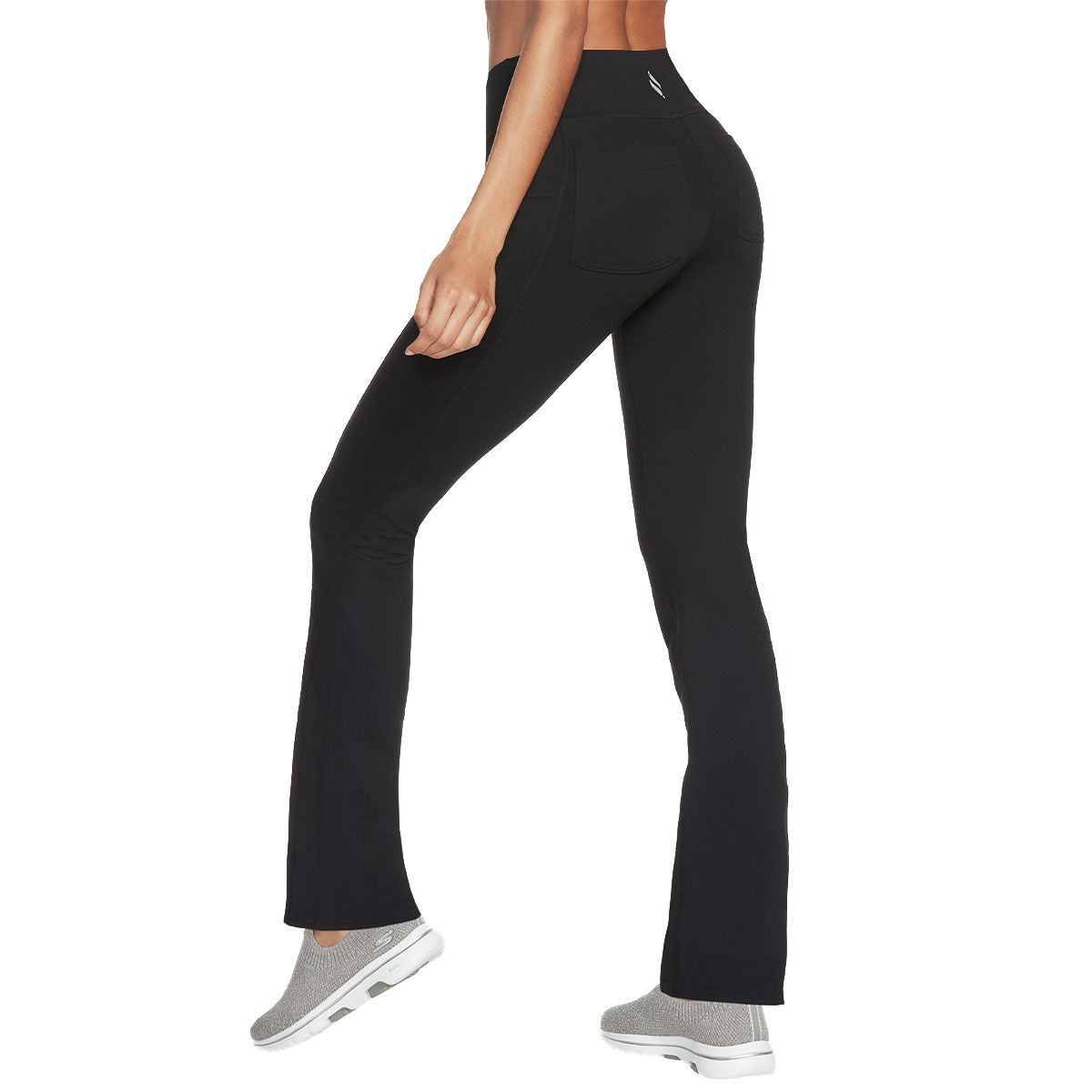 Skechers Go Walk OG Pant Regular Length