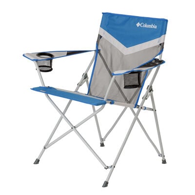 Columbia Tension Chair