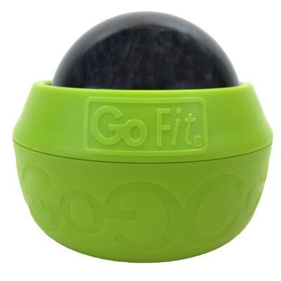 Go Fit Roll-On Massager