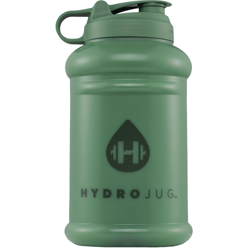 Hydrojug 73oz Bottle image number 0