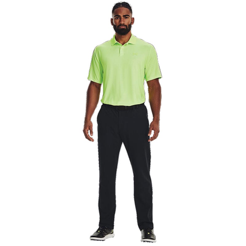 Under Armour Men's Drive Golf Pant image number 1
