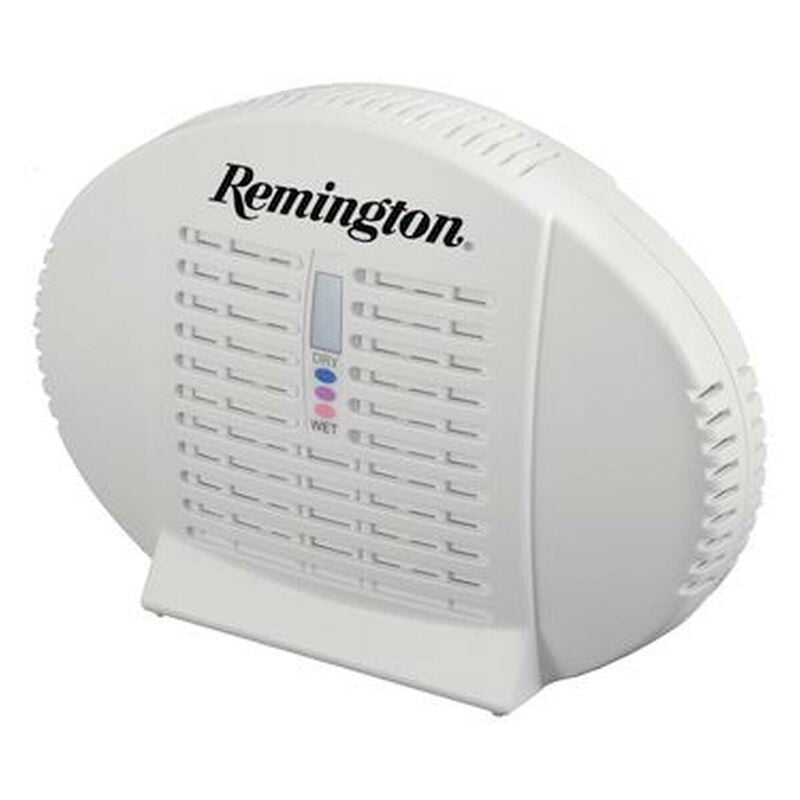 Remington Model 500 Mini-Dehumidifier image number 0