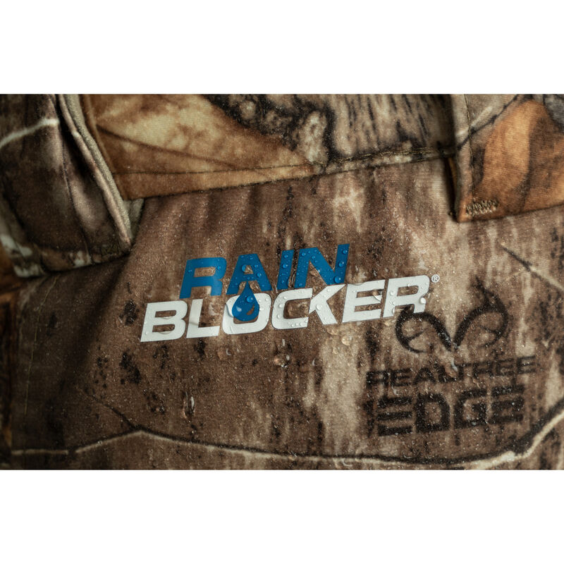 Blocker Outdoors Youth Drencher Insulated Pant image number 6