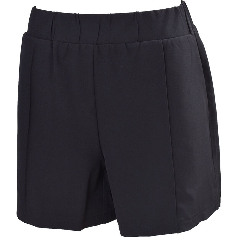 Rbx Women's Stretch Woven Shorts image number 0