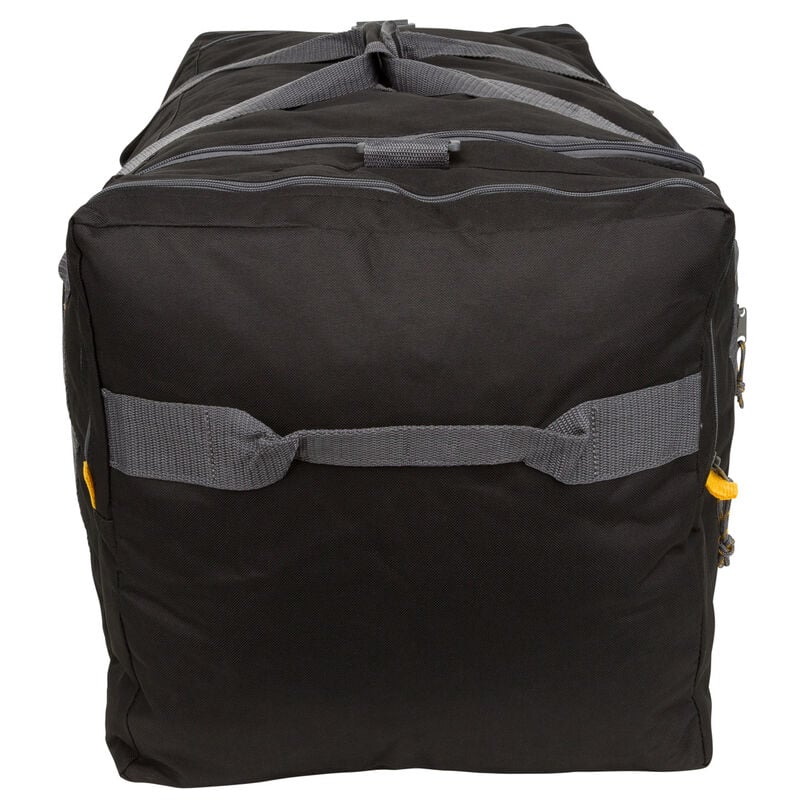 Outdoor Product Large Mountain Duffel image number 9