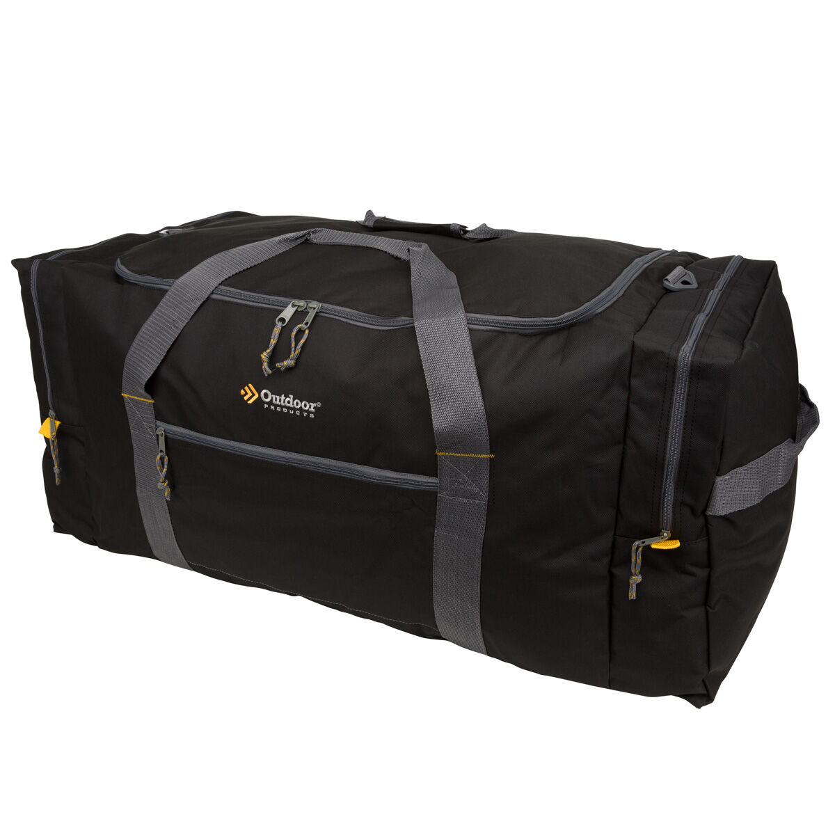 Dunhams duffle bags new arrivals