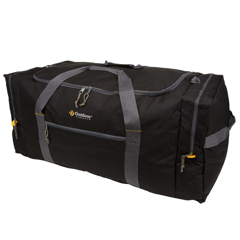 Outdoor Products X-Large Mountain Duffel image number 2