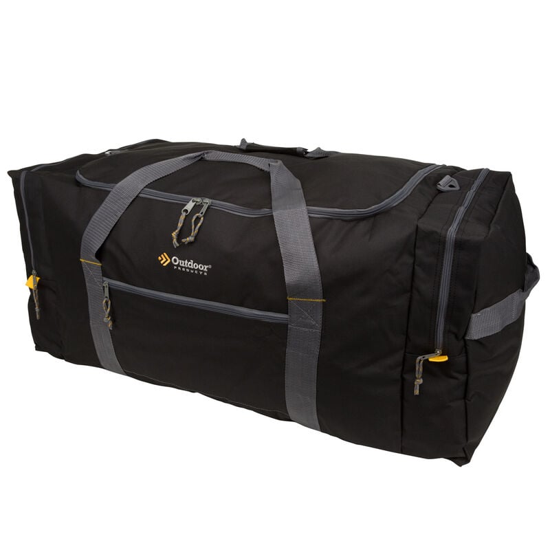 Outdoor Products X-Large Mountain Duffel image number 3
