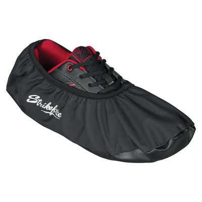 Strikeforce Dry Dogs Shoe Covers