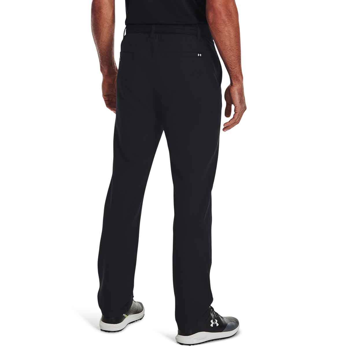 Under Armour Men's Drive Golf Pant