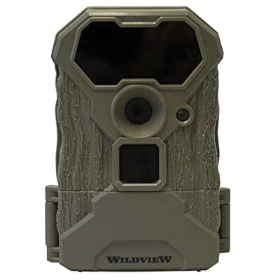 Stealth Cam Wildview 12