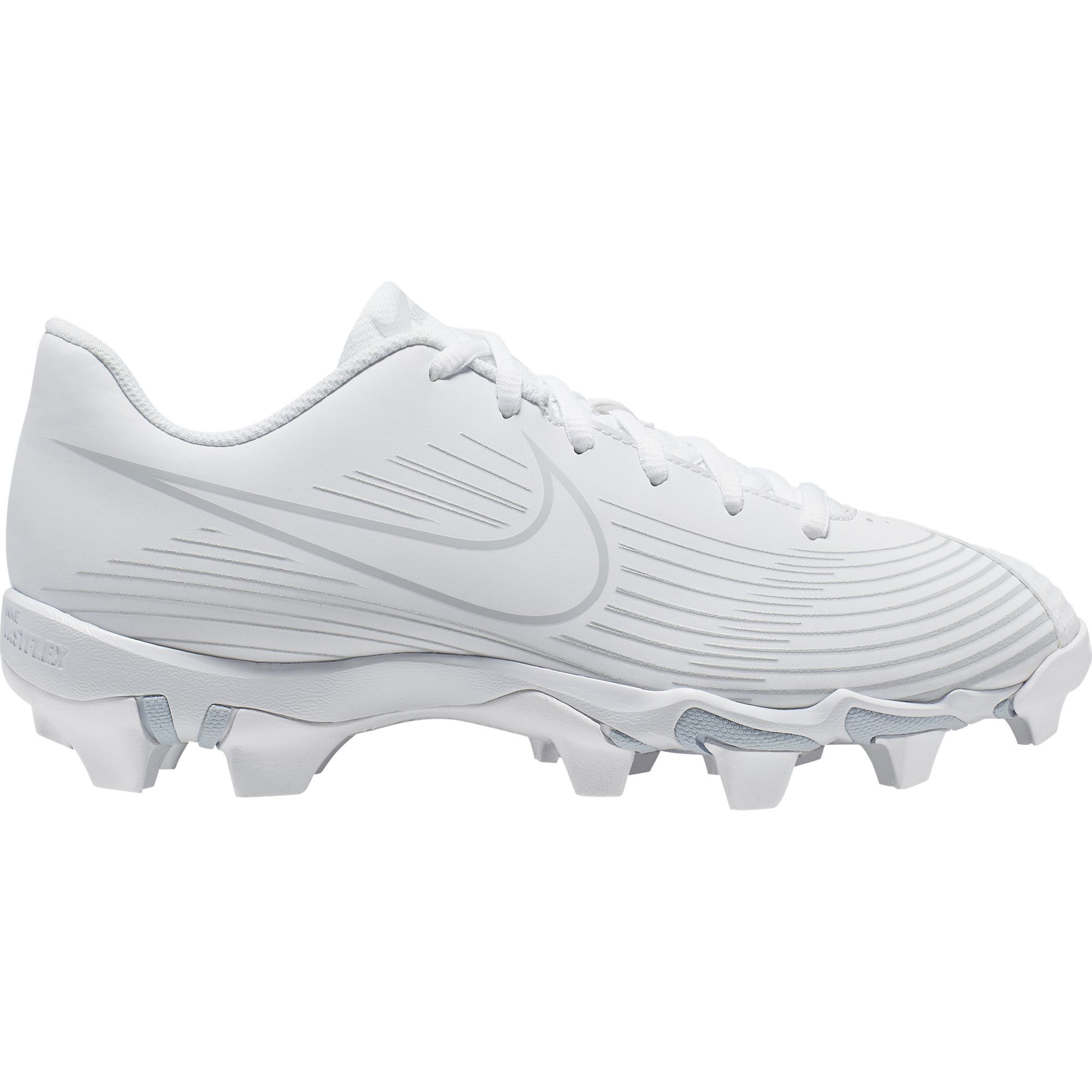 nike women s hyperdiamond 3 keystone softball cleats