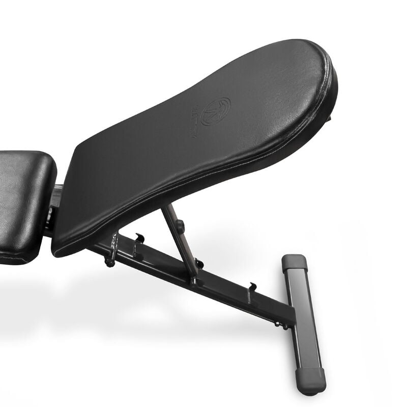 Marcy Foldable Multi-Function Utility Bench image number 8