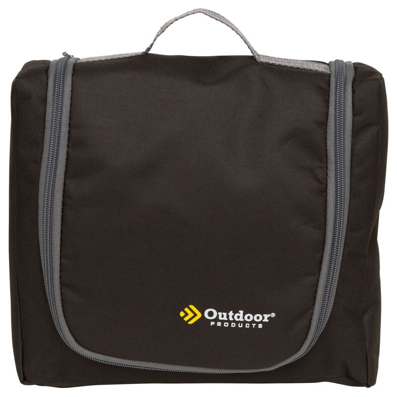 Outdoor Product Medium Mountain Duffel image number 8