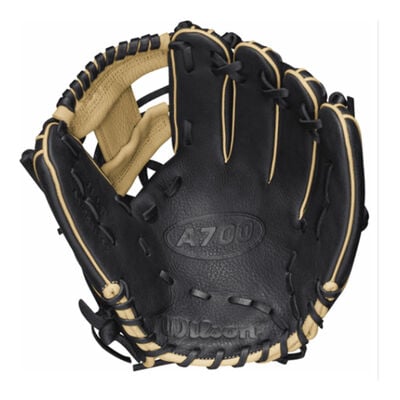 Wilson 11.5" A700 Series Glove
