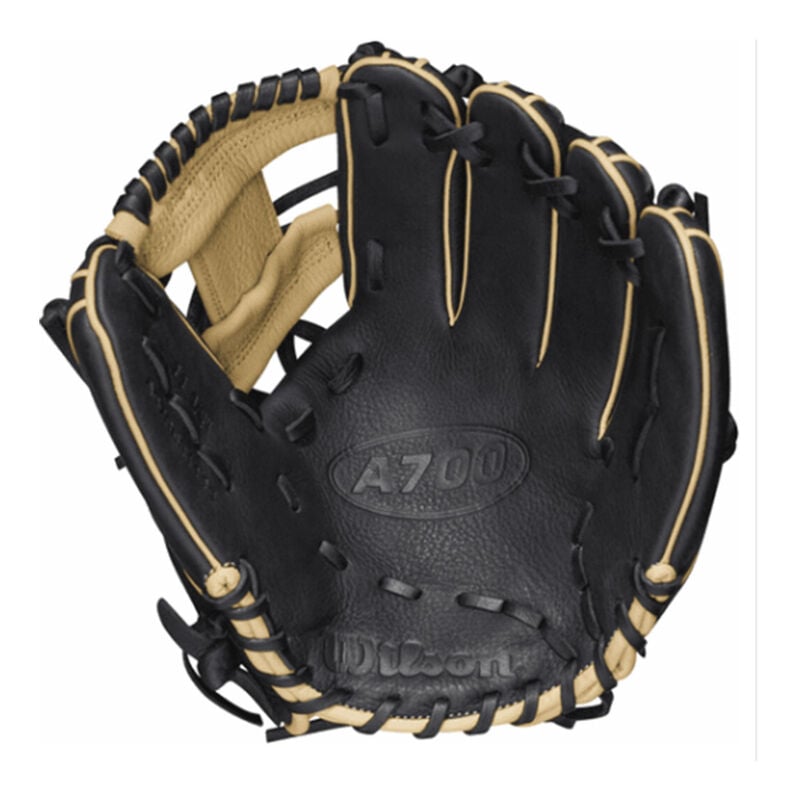 Wilson 11.5" A700 Series Glove image number 1