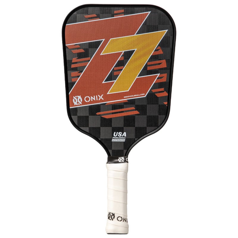 Onix Z7 Pickleball Paddle image number 0