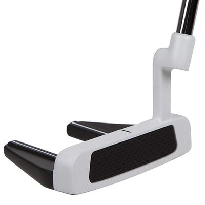 Pinemeadow Men's Site 3 Right Hand Putter