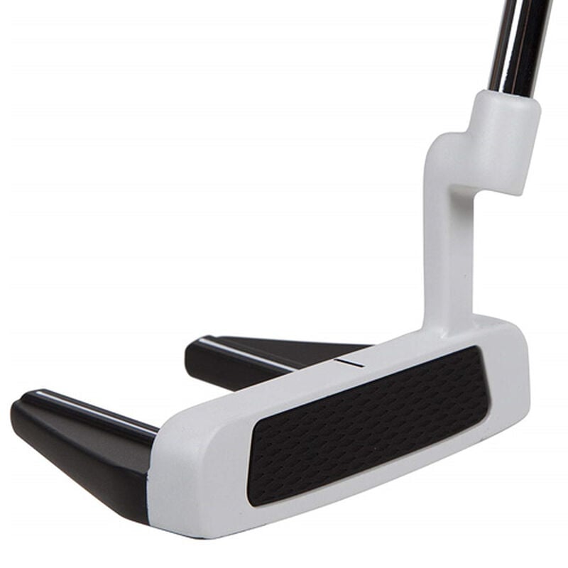 Pinemeadow Men's Site 3 Right Hand Putter image number 0