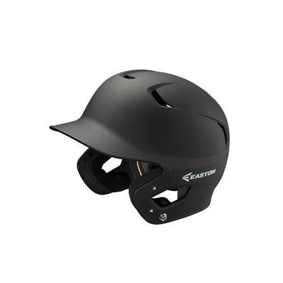 Easton Senior Z5 Grip Batting Helmet