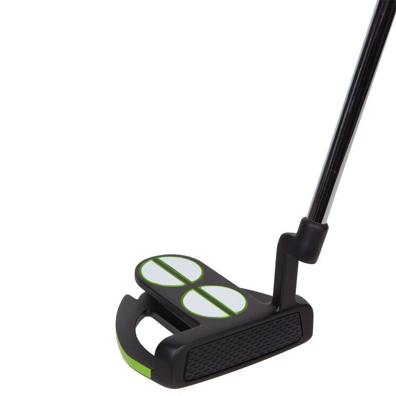 Pinemeadow Men's PGX Right Hand Putter image number 0