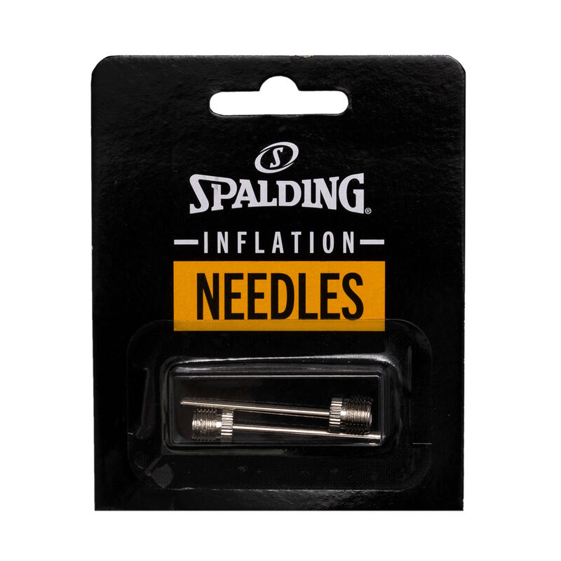 Spalding Inflation Needles image number 0