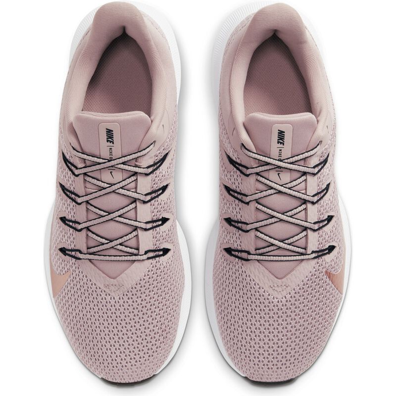Nike Women's Quest 2 Running Shoes image number 3