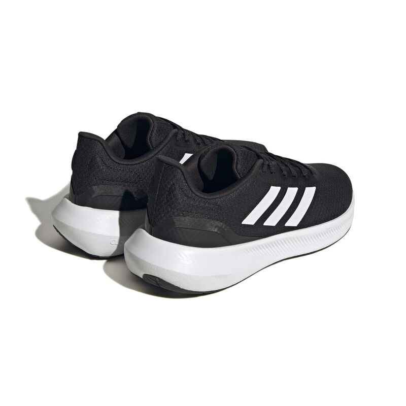 adidas Women's RunFalcon Wide 3 Shoes image number 7
