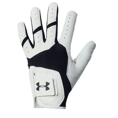Under Armour Men's Iso-Chill Right Hand Golf Glove