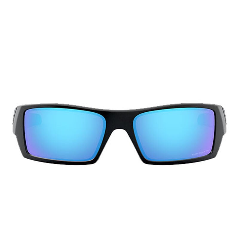 Oakley Gascan Polarized Sunglasses image number 0