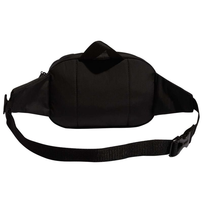 adidas Adidas Must Have Waist Pack image number 10