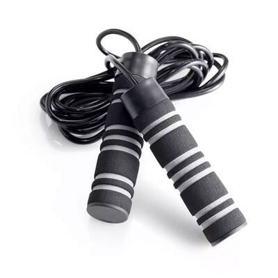 ProForm Weighted 3-in-1 Jump Rope