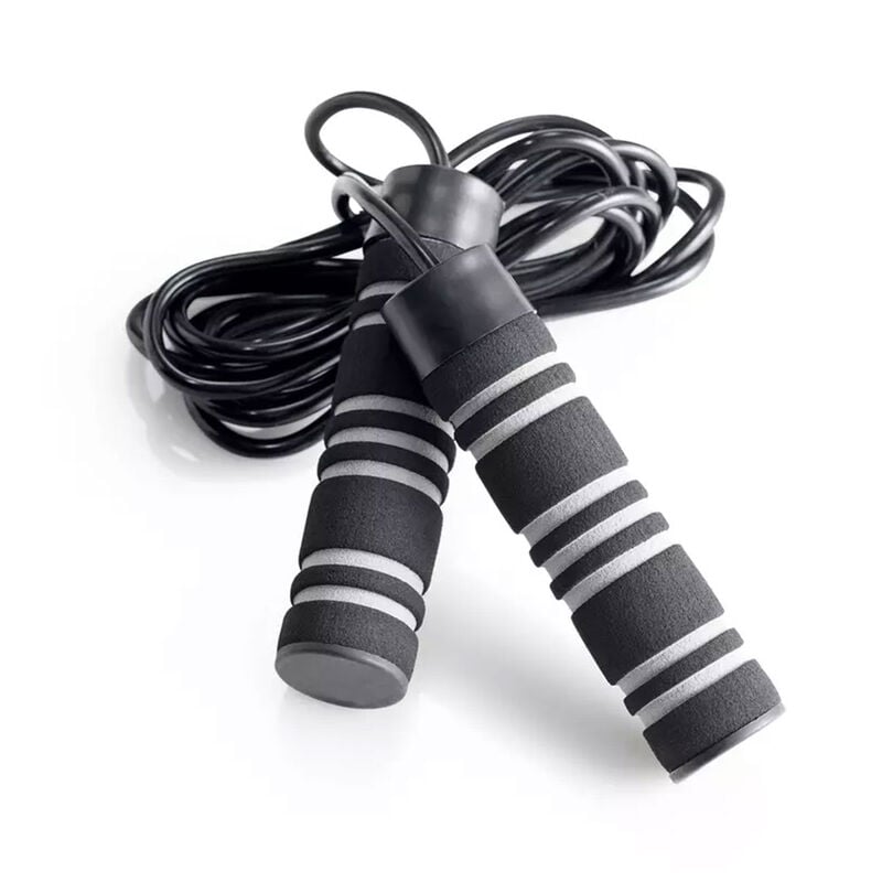 ProForm Weighted 3-in-1 Jump Rope image number 0