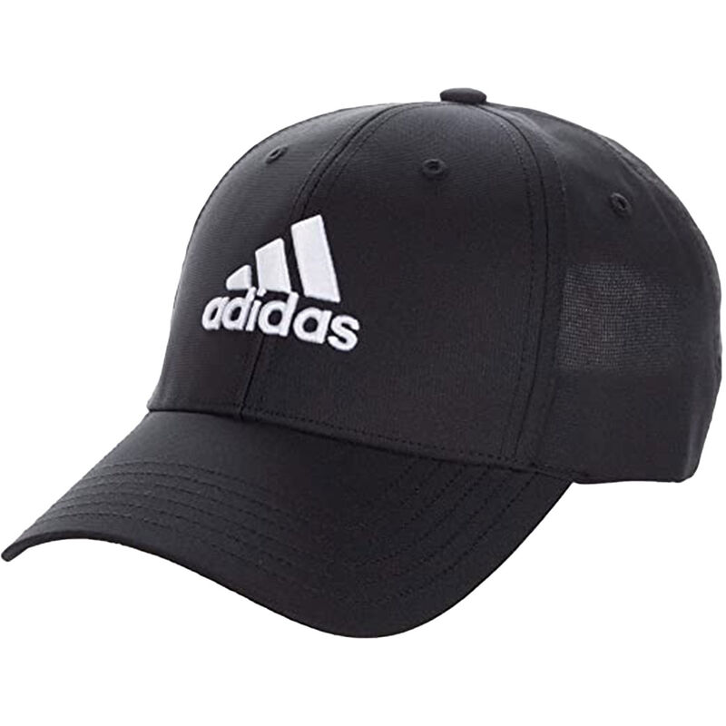 adidas Men's Golf Performance Hat image number 0