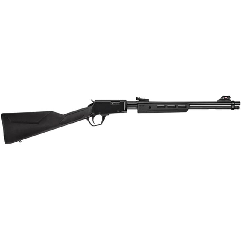 Rossi Gallery 22LR Pump Rifle image number 0
