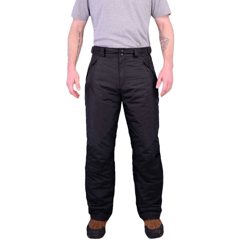 Boulder Gear Men's Stormchaser Cargo Pants image number 1