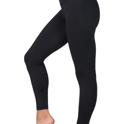  Women's Leggings - Lildy / Women's Leggings / Women's Clothing:  Clothing, Shoes & Jewelry