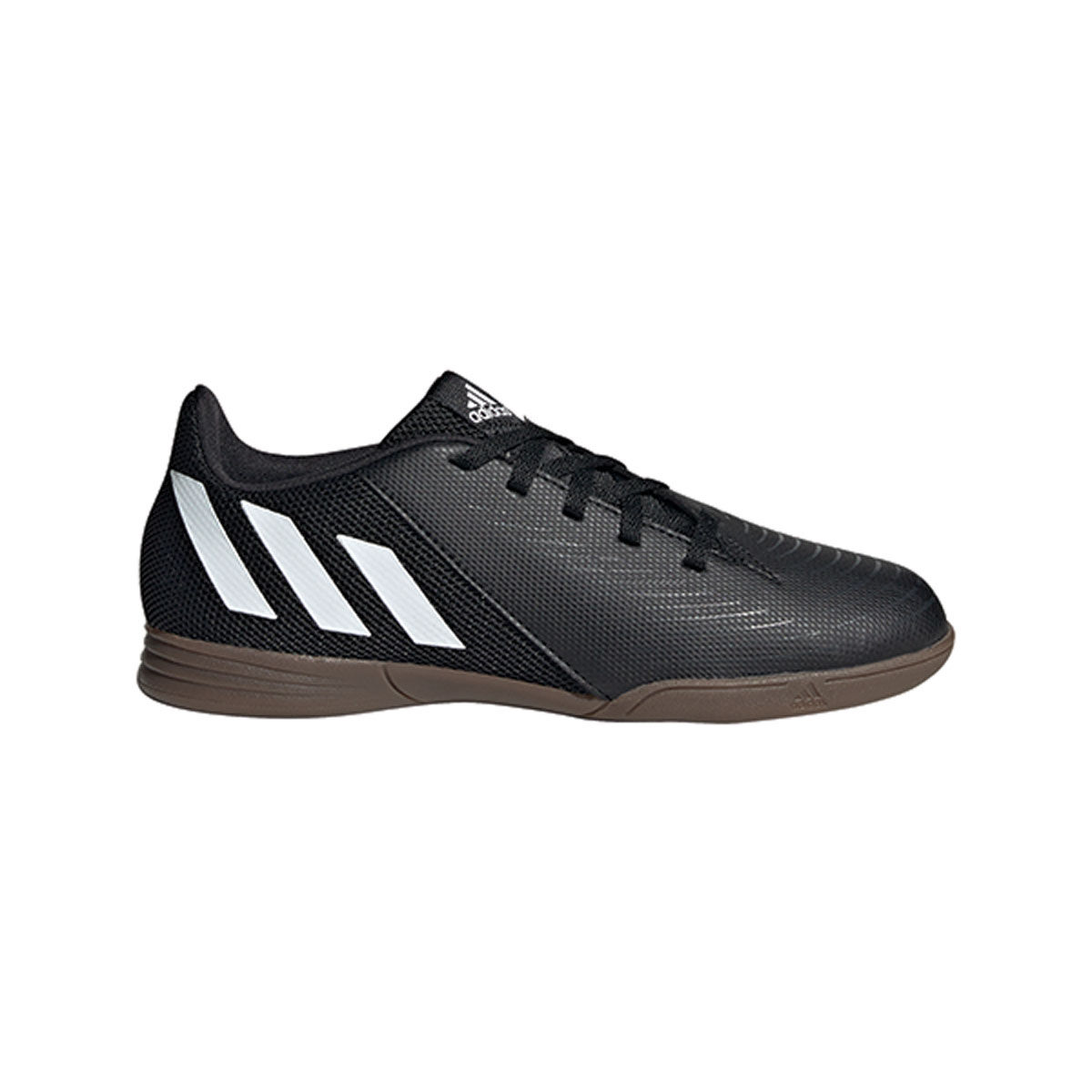 Dunham's youth football cheap cleats