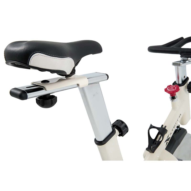 Xterra MB550 Indoor Cycle Trainer image number 5