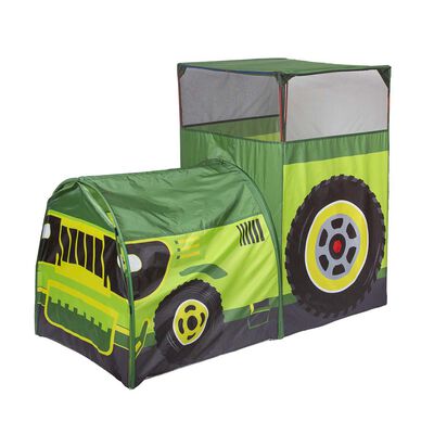 Pacific Tents Tractor Play House