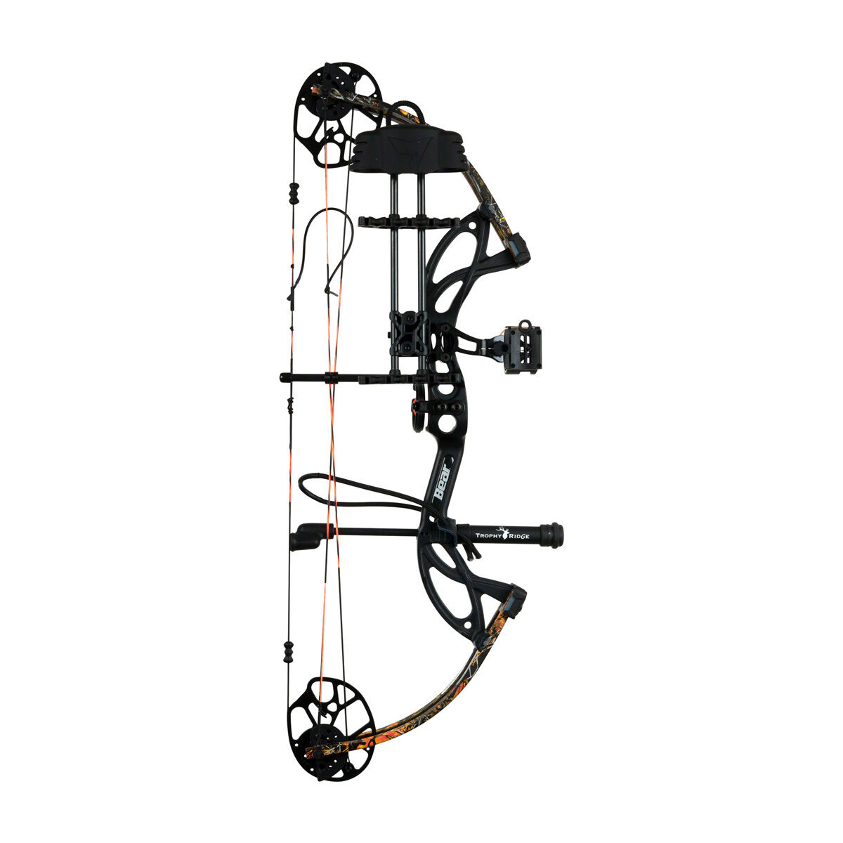 Archery- Arrows, Crossbows, Targets | Dunham's Sports