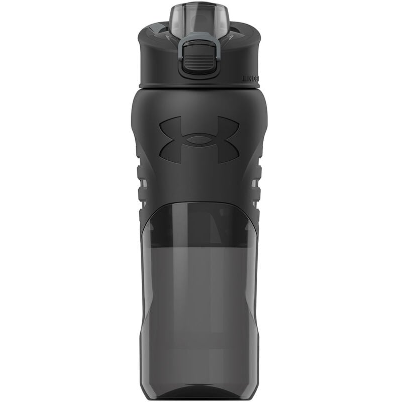 Under Armour 24oz Draft Water Bottle image number 0